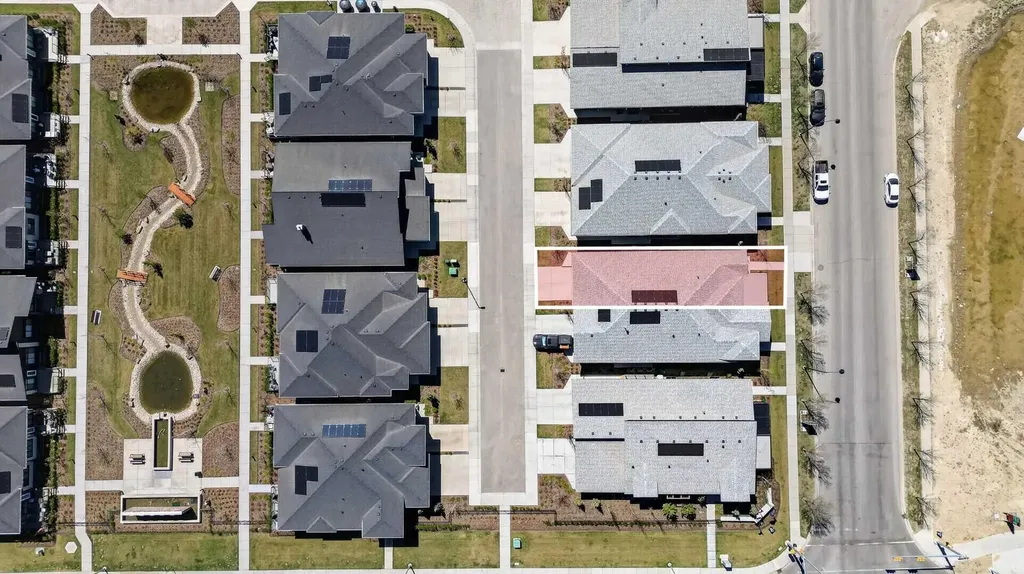 1949 Mahogany Boulevard SE Calgary AB T3M 3P4