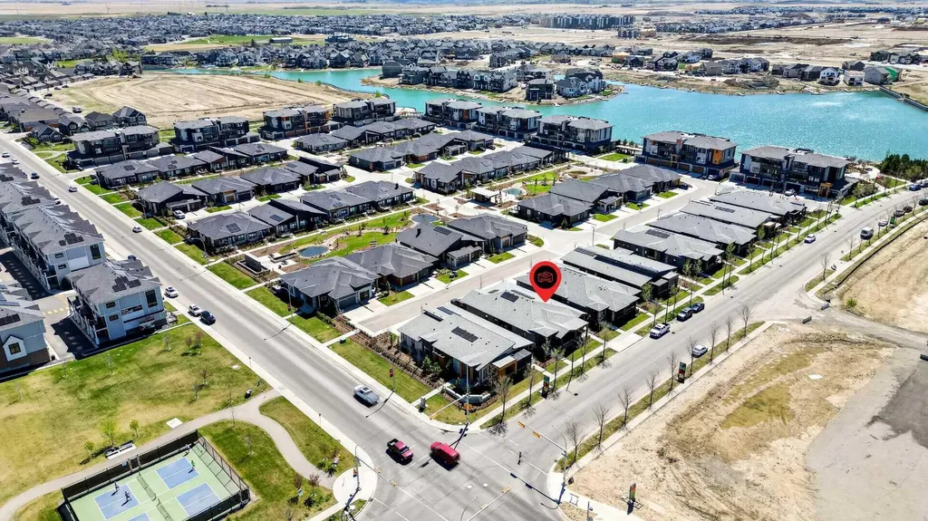 1949 Mahogany Boulevard SE Calgary AB T3M 3P4