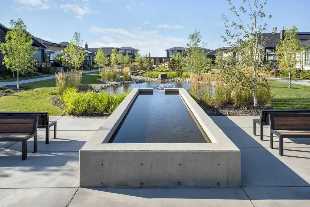 1949 Mahogany Boulevard SE Calgary AB T3M 3P4