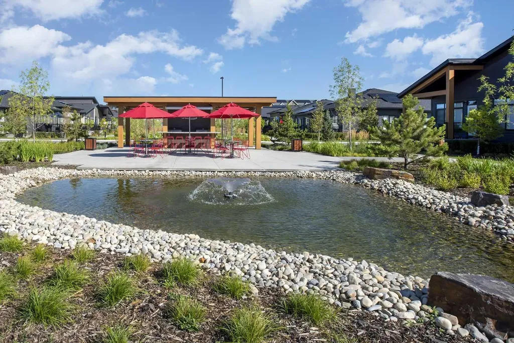 1949 Mahogany Boulevard SE Calgary AB T3M 3P4