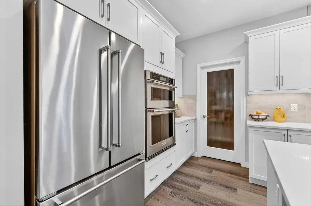 1949 Mahogany Boulevard SE Calgary AB T3M 3P4