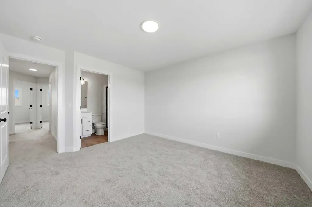 5 Pinnacle Close Blackfalds AB T4M 0M3