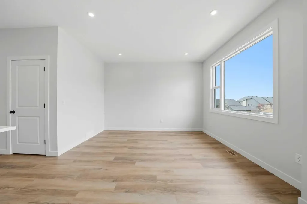 5 Pinnacle Close Blackfalds AB T4M 0M3