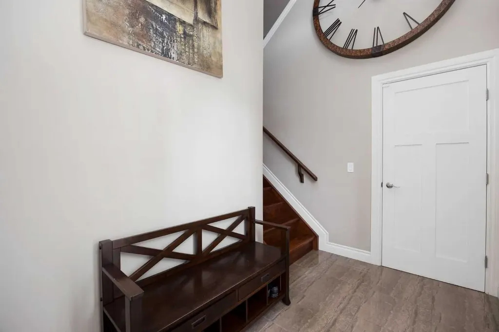 116 Dakin Drive Fort Mcmurray AB T9K 0Z8