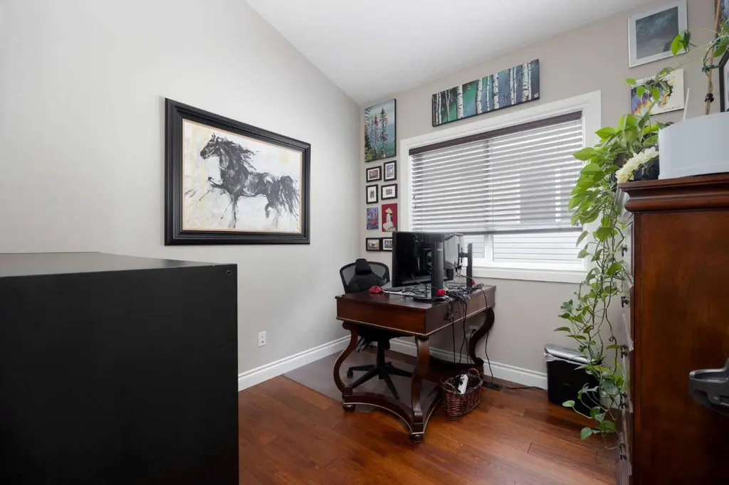 116 Dakin Drive Fort Mcmurray AB T9K 0Z8
