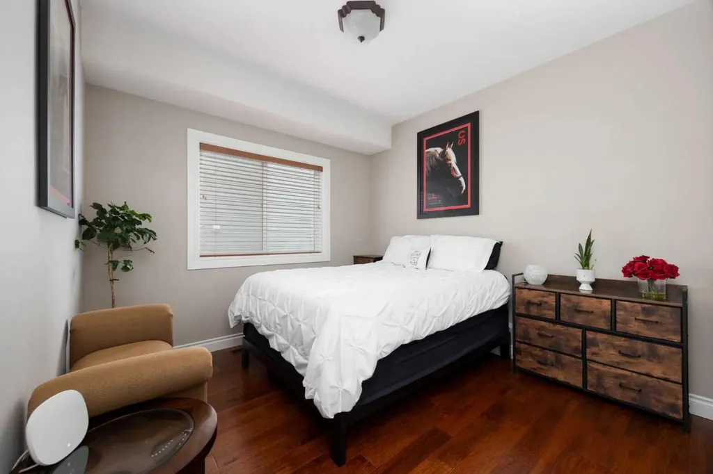 116 Dakin Drive Fort Mcmurray AB T9K 0Z8