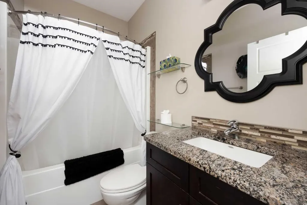 116 Dakin Drive Fort Mcmurray AB T9K 0Z8