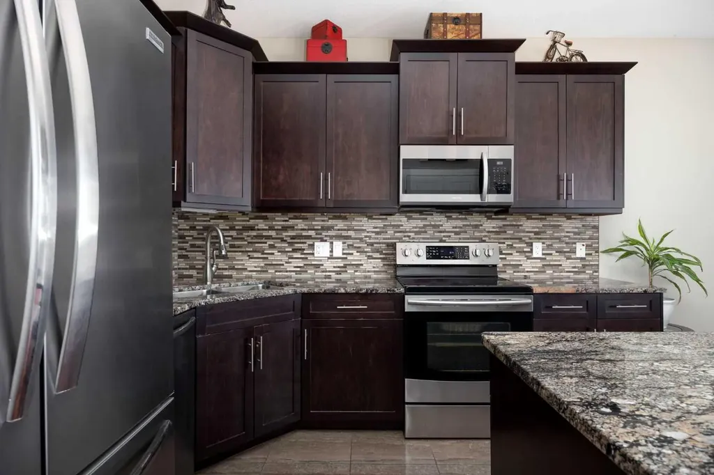 116 Dakin Drive Fort Mcmurray AB T9K 0Z8