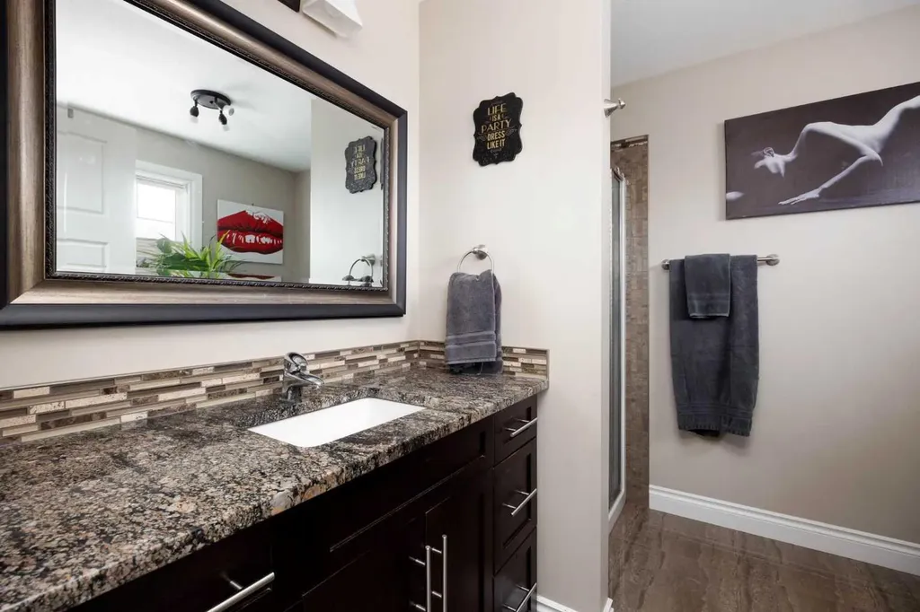 116 Dakin Drive Fort Mcmurray AB T9K 0Z8