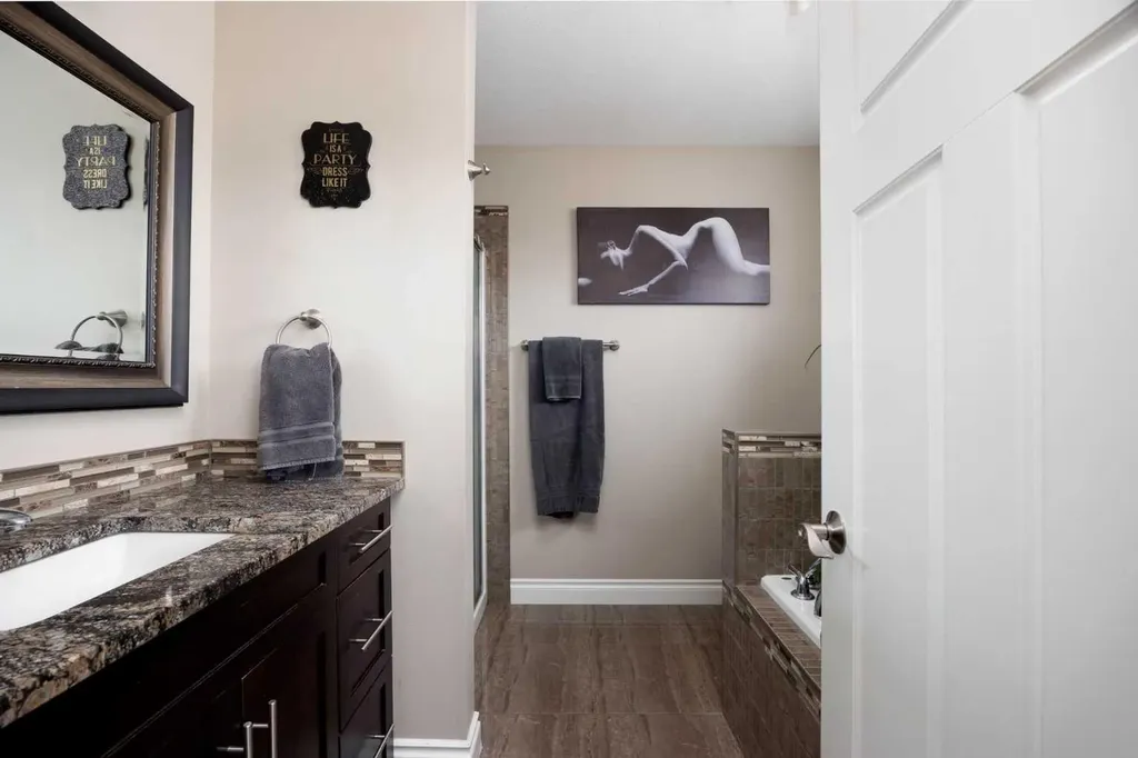 116 Dakin Drive Fort Mcmurray AB T9K 0Z8