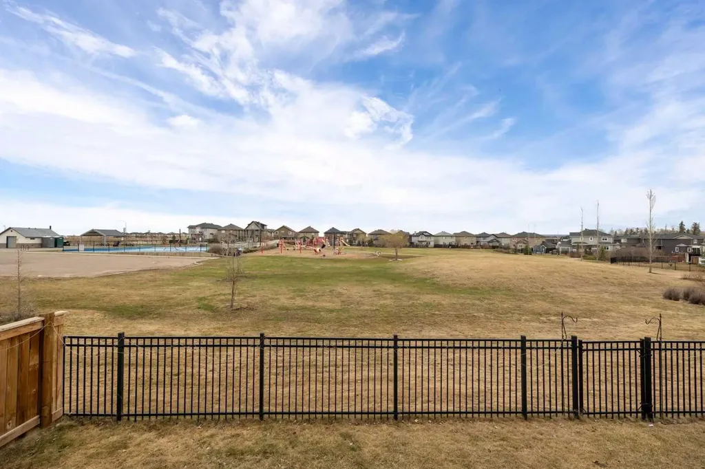 116 Dakin Drive Fort Mcmurray AB T9K 0Z8