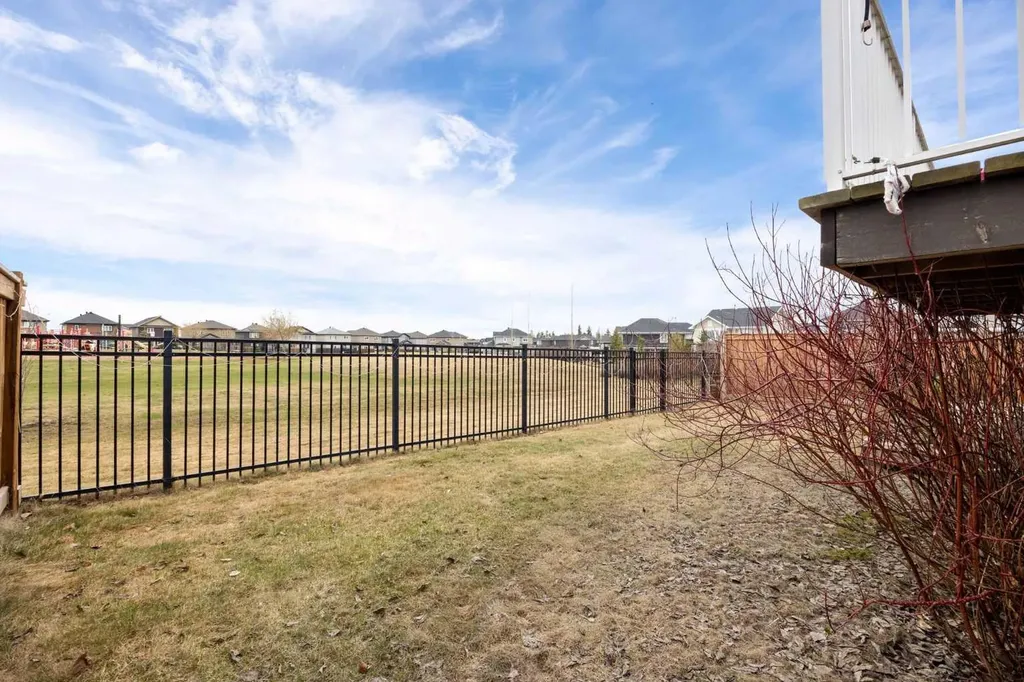 116 Dakin Drive Fort Mcmurray AB T9K 0Z8