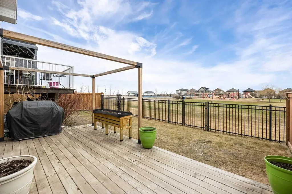 116 Dakin Drive Fort Mcmurray AB T9K 0Z8