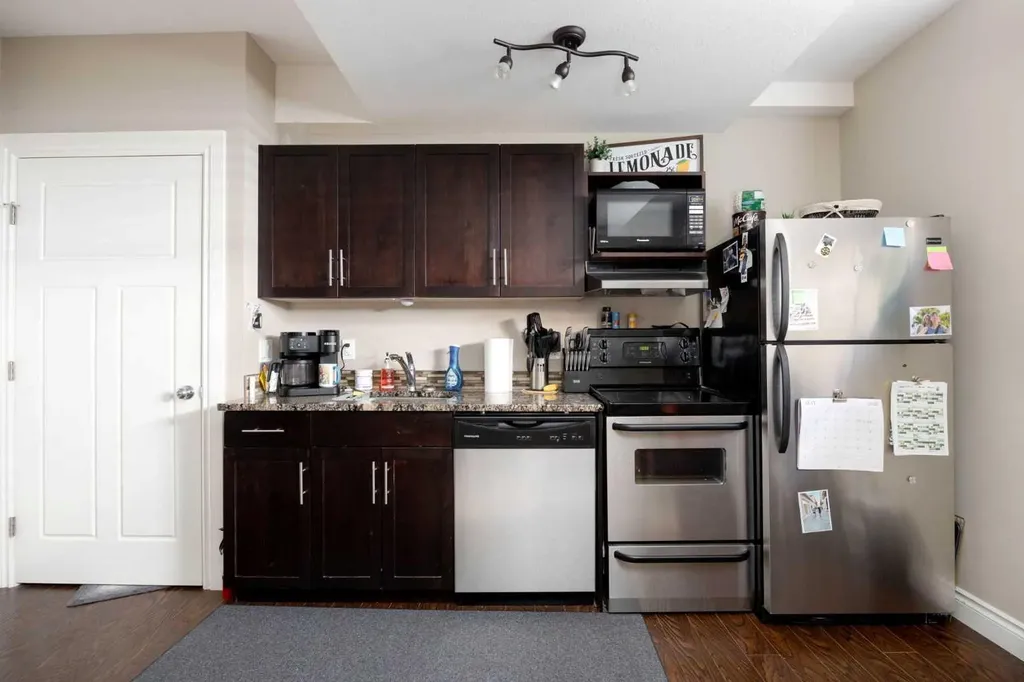 116 Dakin Drive Fort Mcmurray AB T9K 0Z8