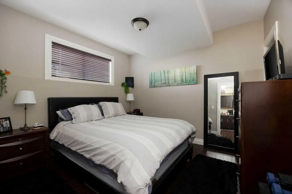 116 Dakin Drive Fort Mcmurray AB T9K 0Z8