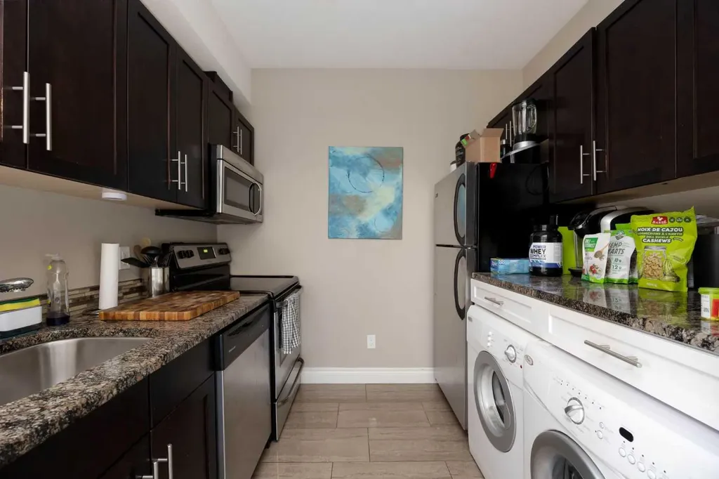 116 Dakin Drive Fort Mcmurray AB T9K 0Z8