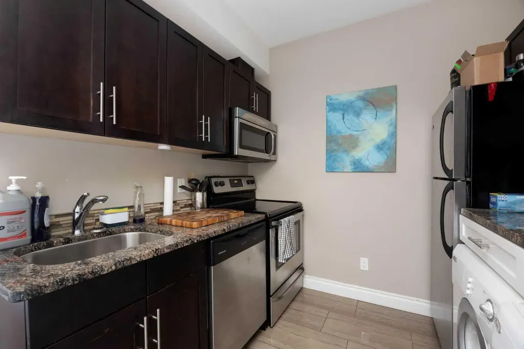 116 Dakin Drive Fort Mcmurray AB T9K 0Z8