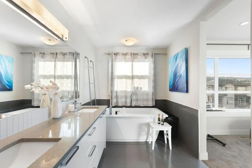 1810 43 Street NW Calgary AB T3B6E6