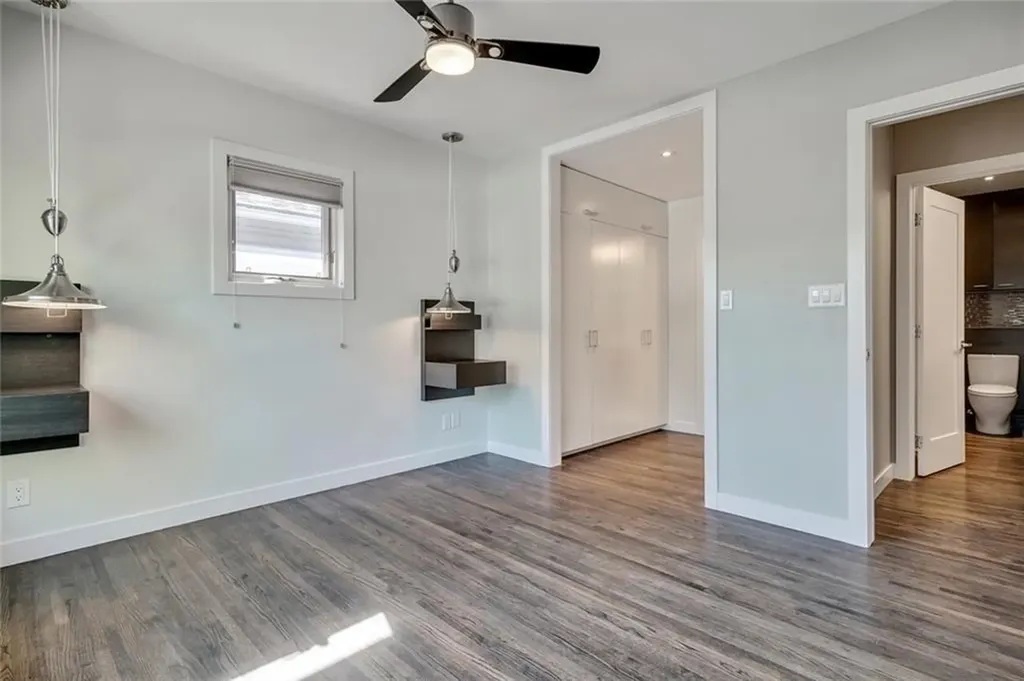 2203 25 Avenue NW Calgary AB T2M 2C2