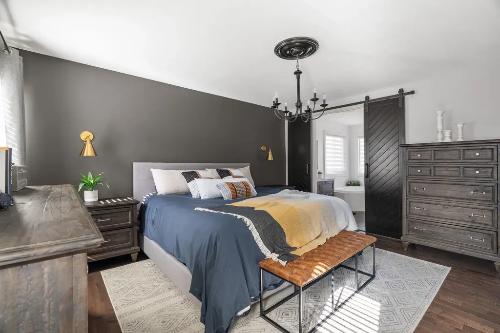 379 Williams Drive Fort Mcmurray AB T9H5R1