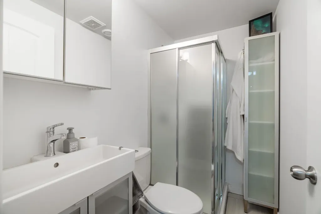 379 Williams Drive Fort Mcmurray AB T9H5R1
