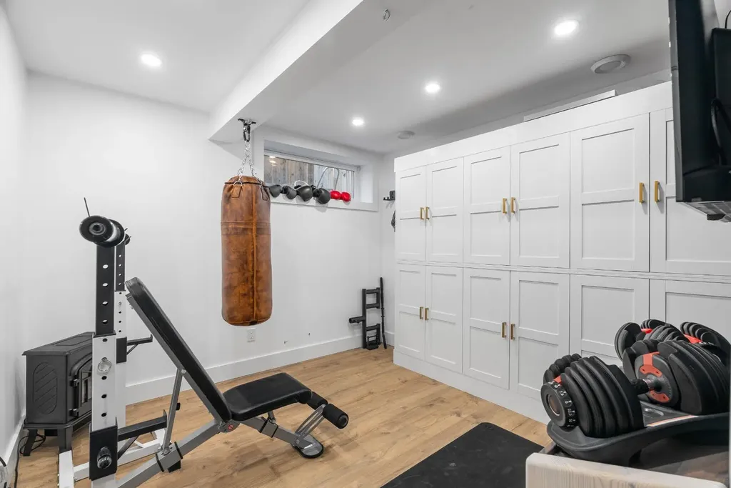 379 Williams Drive Fort Mcmurray AB T9H5R1