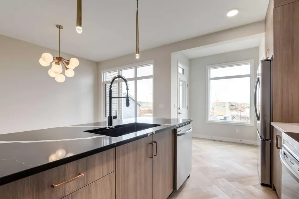 442 River Avenue Cochrane AB T4C3B8