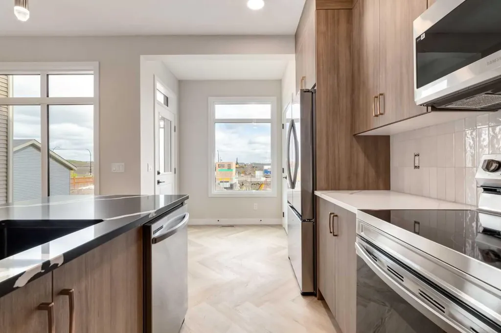 442 River Avenue Cochrane AB T4C3B8