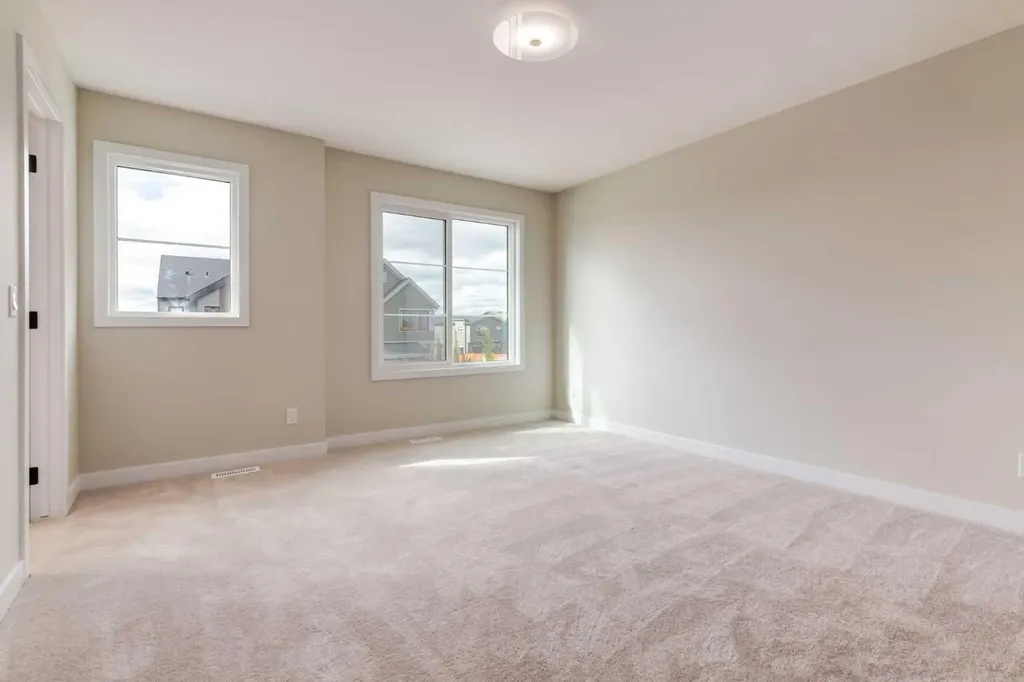 442 River Avenue Cochrane AB T4C3B8