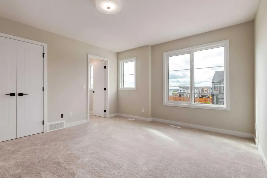 442 River Avenue Cochrane AB T4C3B8