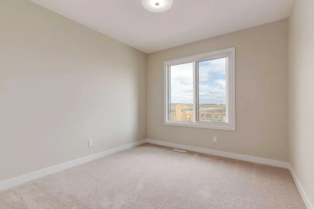 442 River Avenue Cochrane AB T4C3B8