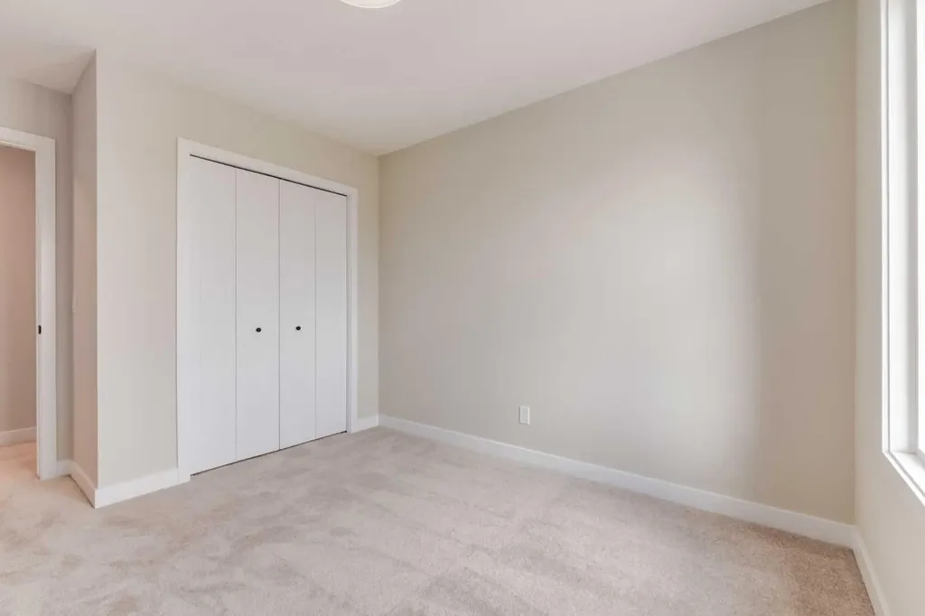 442 River Avenue Cochrane AB T4C3B8