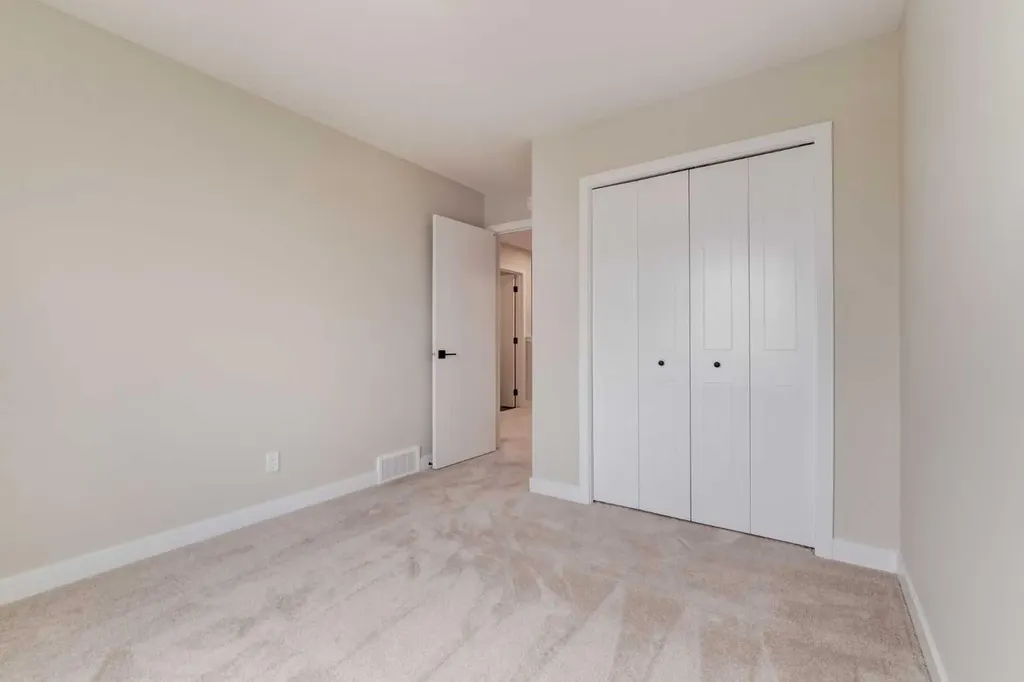442 River Avenue Cochrane AB T4C3B8