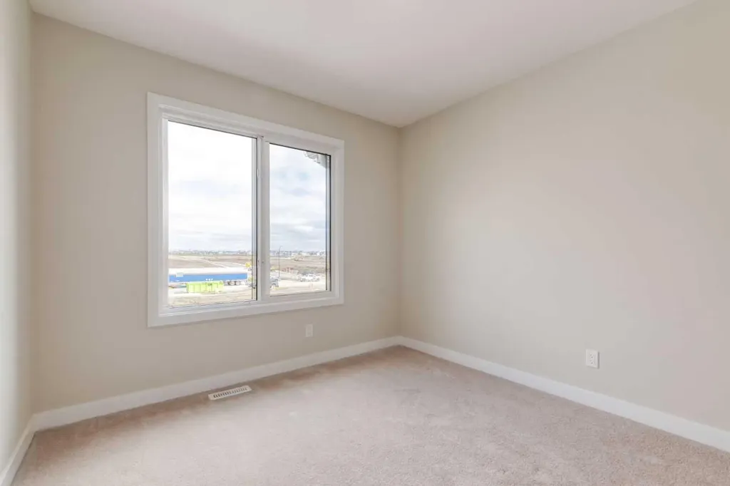 442 River Avenue Cochrane AB T4C3B8