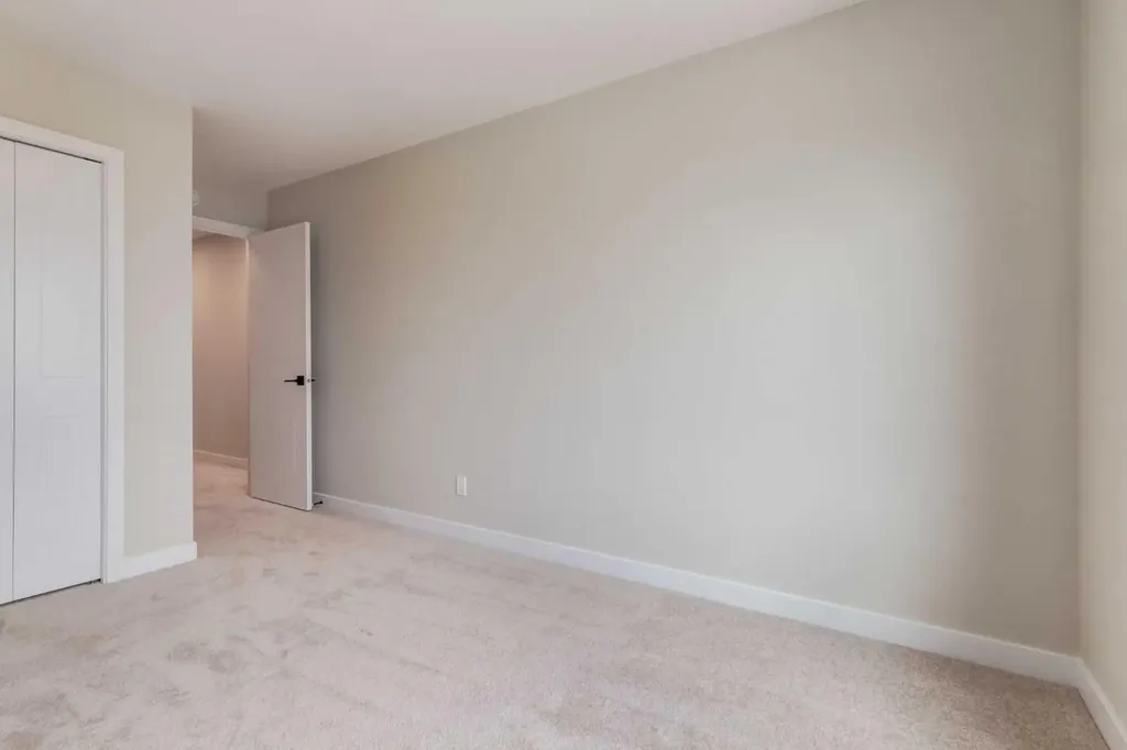 442 River Avenue Cochrane AB T4C3B8