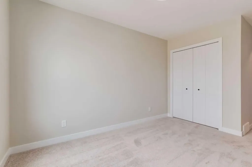 442 River Avenue Cochrane AB T4C3B8
