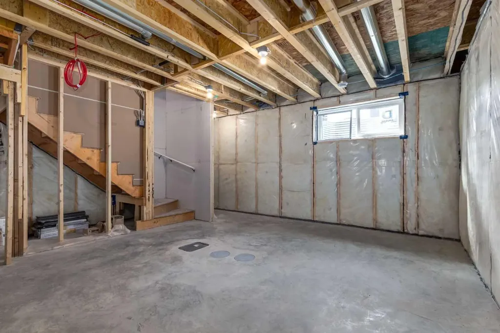 442 River Avenue Cochrane AB T4C3B8