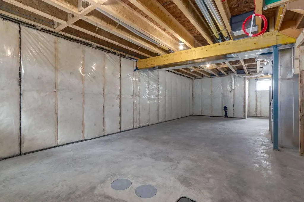442 River Avenue Cochrane AB T4C3B8