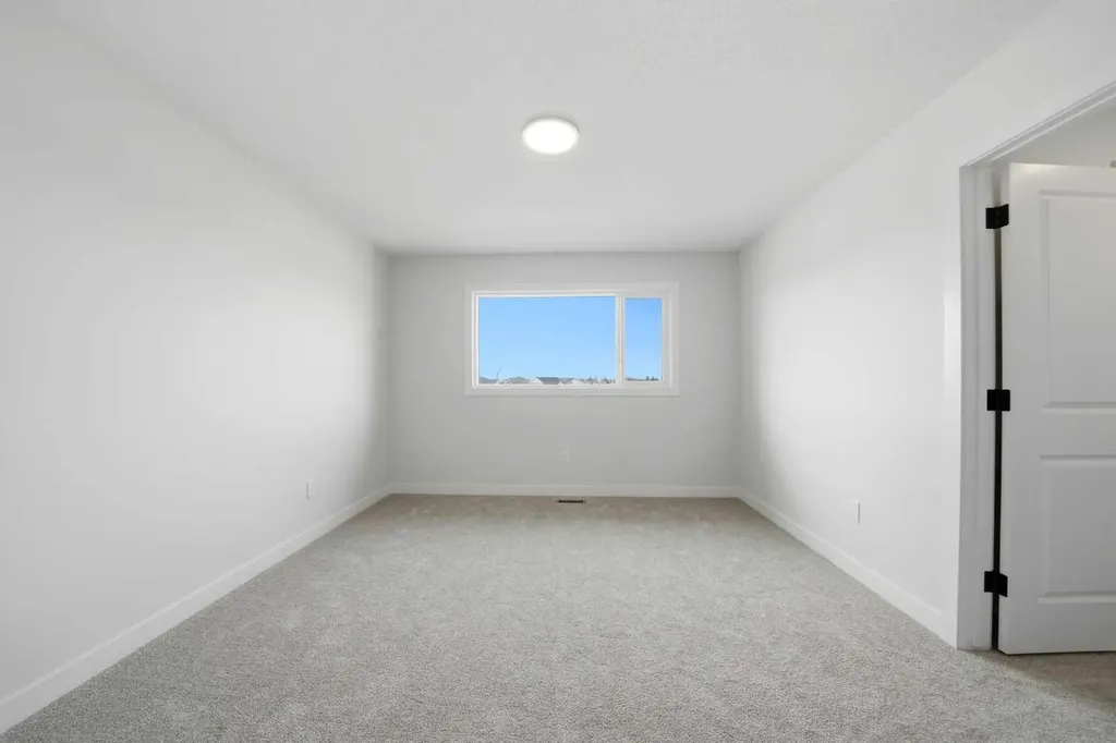 1 Pinnacle Close Blackfalds AB T4M 0M3