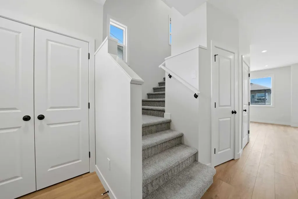 1 Pinnacle Close Blackfalds AB T4M 0M3