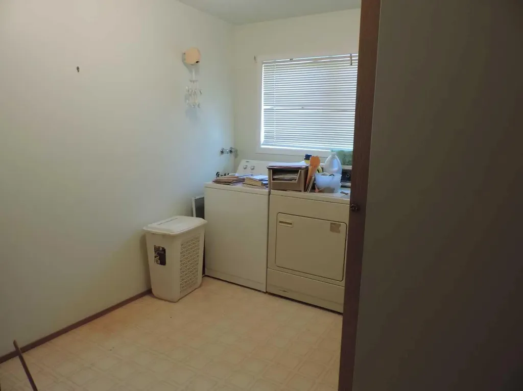 4625 53 Street Rimbey AB T0C 2J0