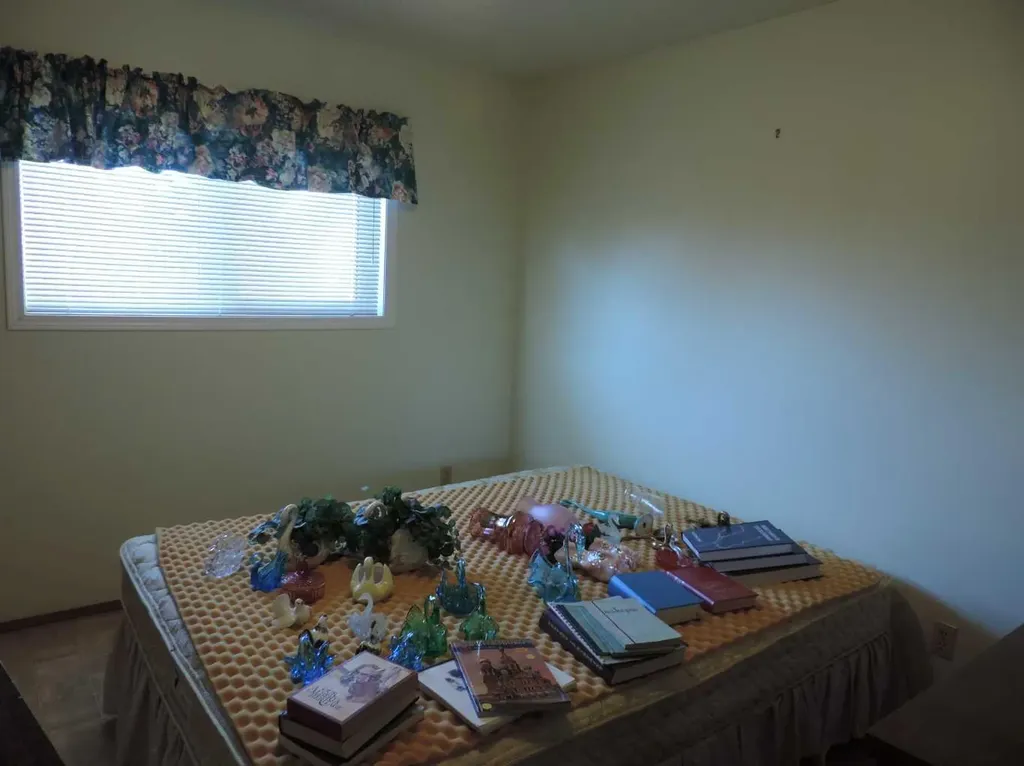 4625 53 Street Rimbey AB T0C 2J0
