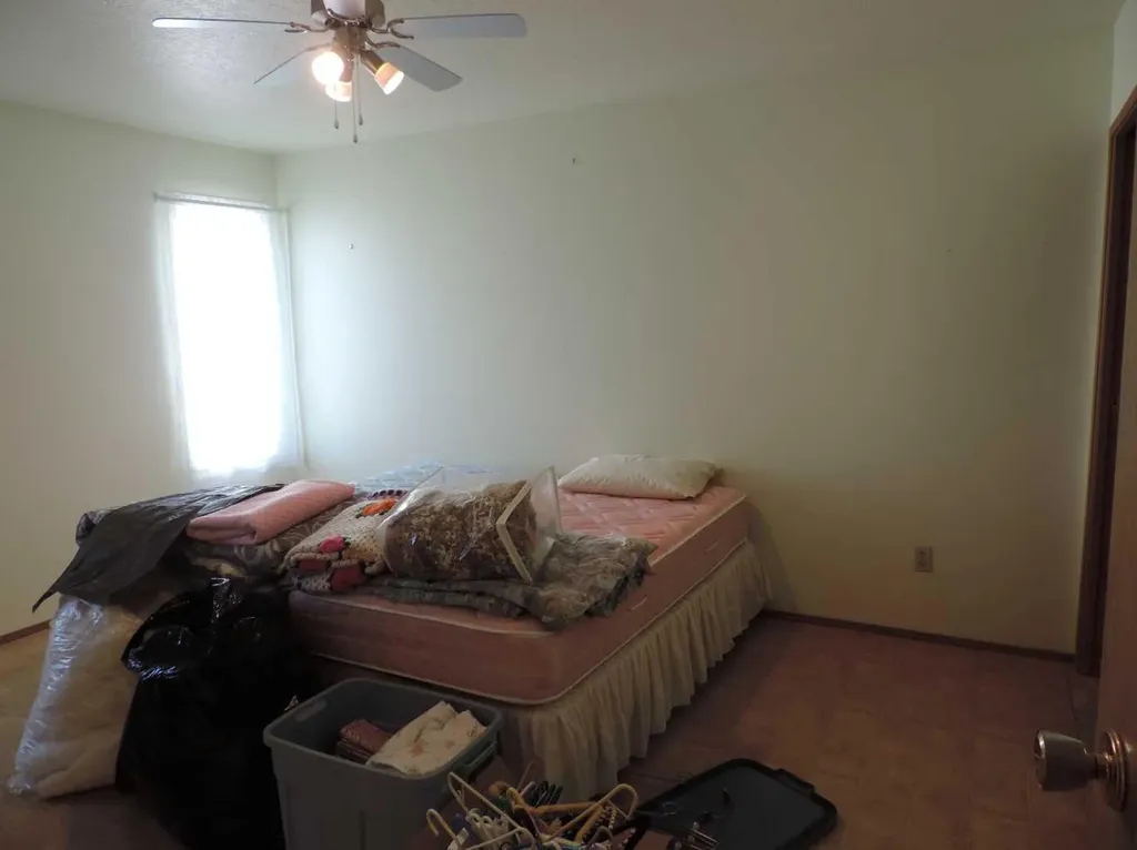 4625 53 Street Rimbey AB T0C 2J0