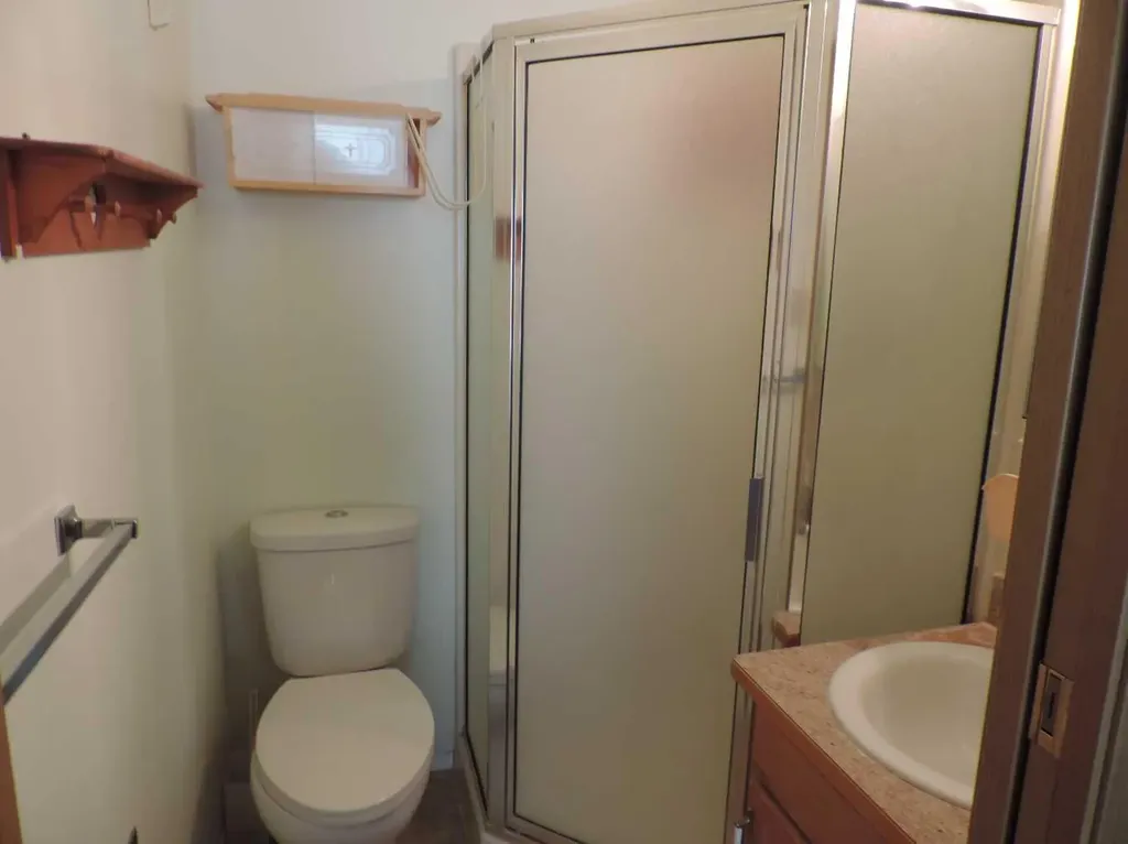 4625 53 Street Rimbey AB T0C 2J0