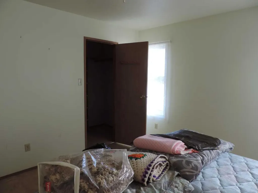 4625 53 Street Rimbey AB T0C 2J0