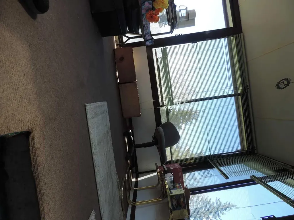 4625 53 Street Rimbey AB T0C 2J0