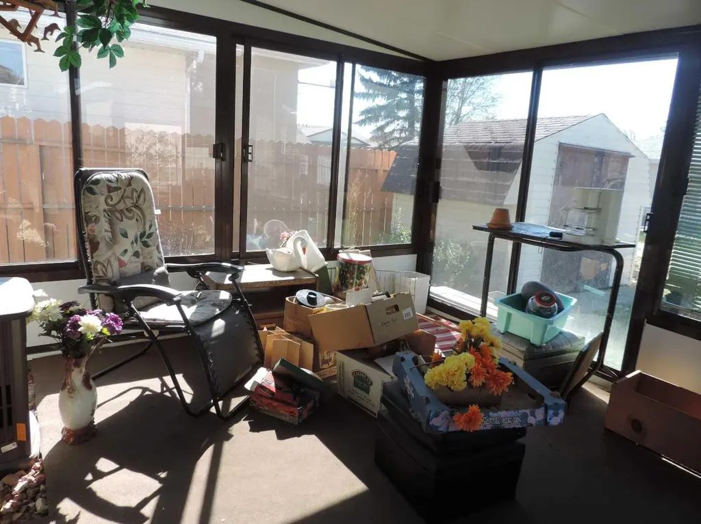 4625 53 Street Rimbey AB T0C 2J0