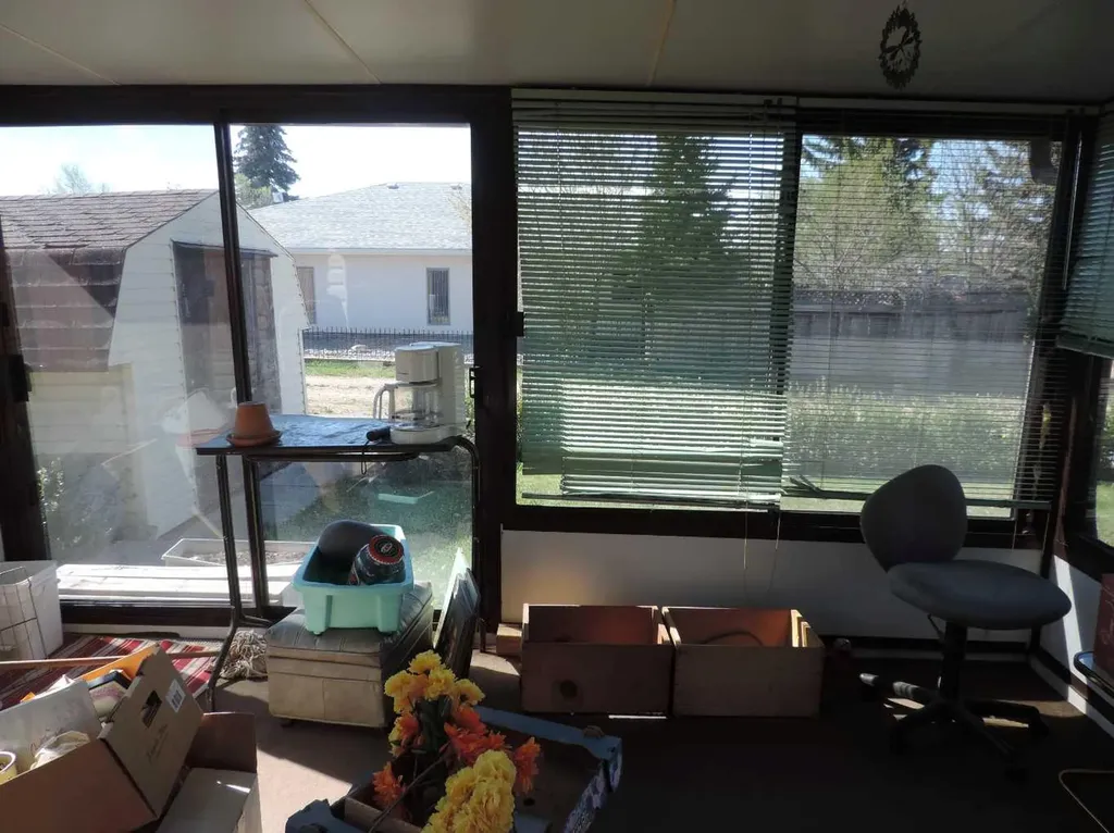 4625 53 Street Rimbey AB T0C 2J0