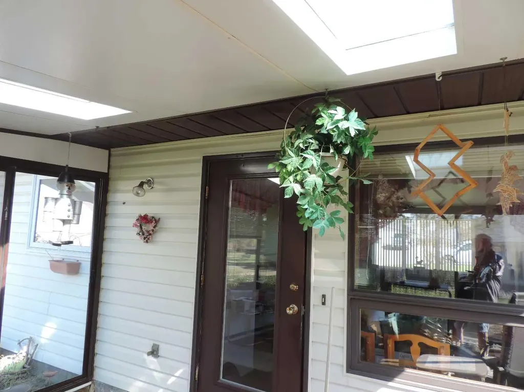 4625 53 Street Rimbey AB T0C 2J0