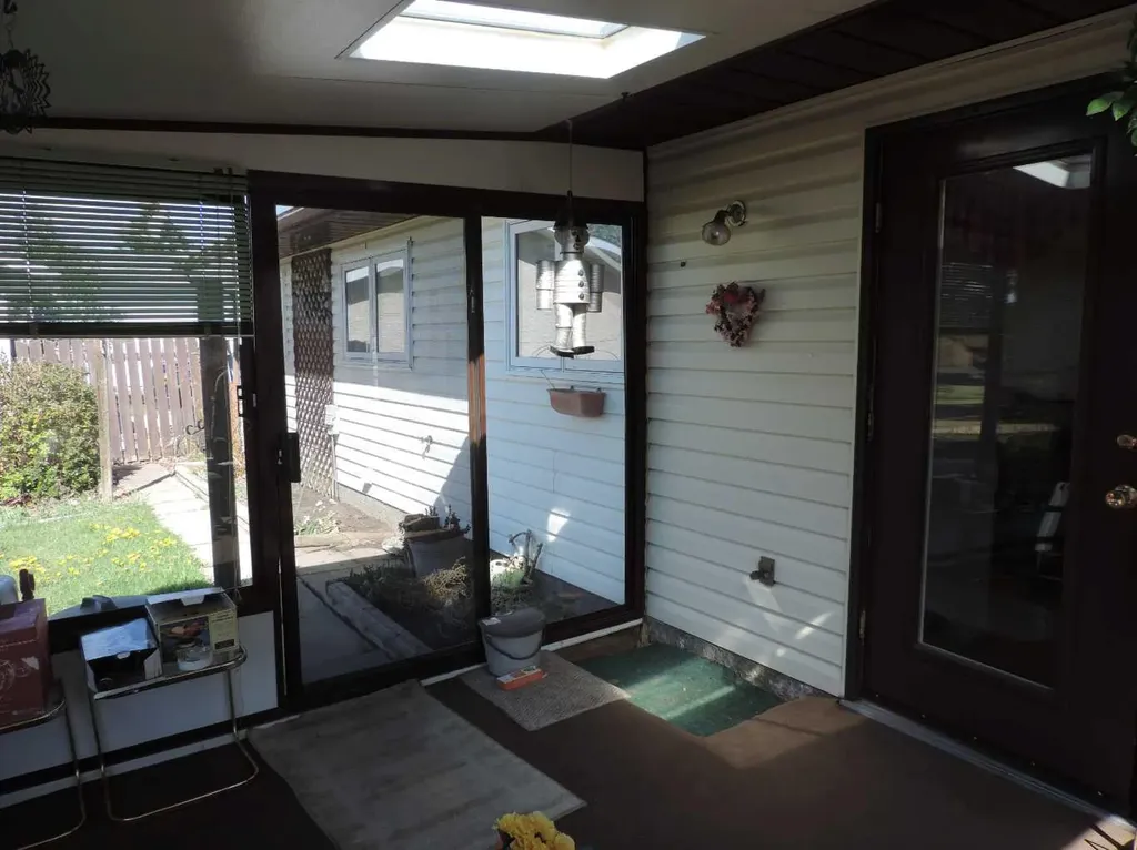 4625 53 Street Rimbey AB T0C 2J0
